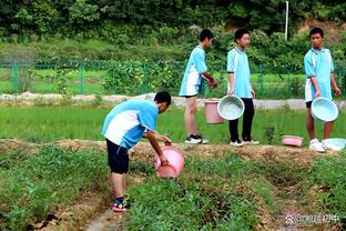 莱万：我推迟决定我在波兰队的未来，35岁还能在最高水平踢上几年