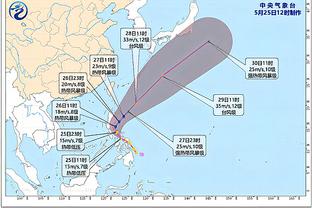 全能表现！阿不都沙拉木22中10拿下21分6板7助